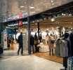 Value Fashion's New Battle: Corporate scale takes on regional retail specialists